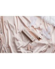 Hand Cream High on Love