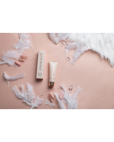 Hand Cream High on Love