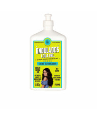 Hair Texturiser Lola Cosmetics ONDULADOS LOLA INC. 500 g
