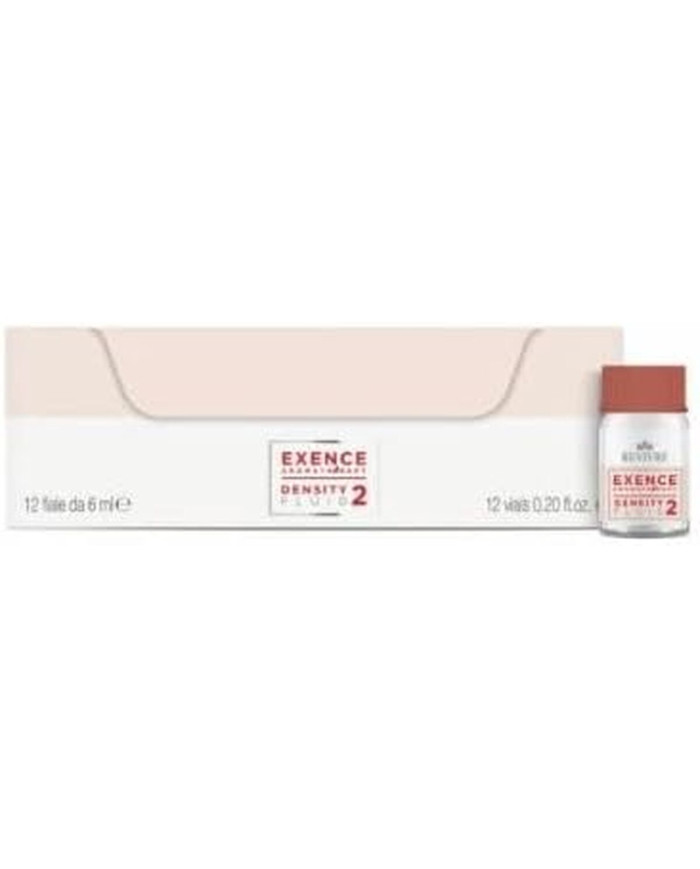 Strengthening Hair Treatment Revivre EXENCE density 2 fluid (12 Units)