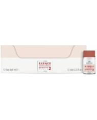 Strengthening Hair Treatment Revivre EXENCE density 2 fluid (12 Units)