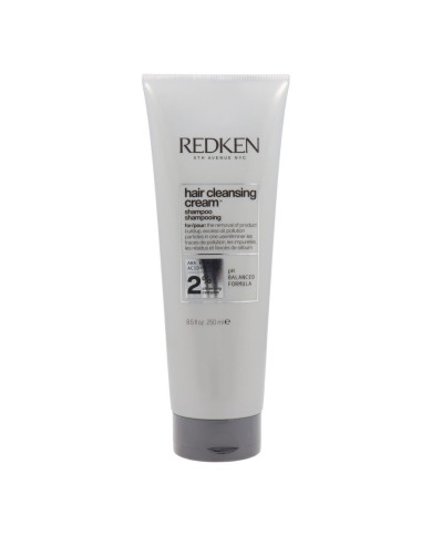 Deep Cleaning Shampoo Redken E3479800 250 ml