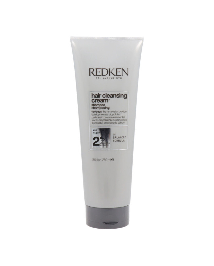 Deep Cleaning Shampoo Redken E3479800 250 ml