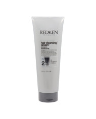 Deep Cleaning Shampoo Redken E3479800 250 ml