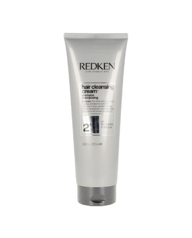 Deep Cleaning Shampoo Redken E3479800 250 ml