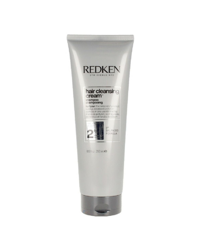Deep Cleaning Shampoo Redken E3479800 250 ml