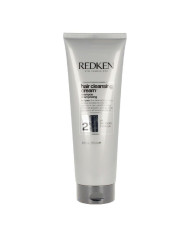 Deep Cleaning Shampoo Redken E3479800 250 ml