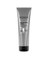 Deep Cleaning Shampoo Redken E3479800 250 ml