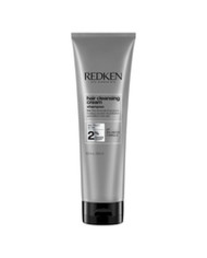 Deep Cleaning Shampoo Redken E3479800 250 ml