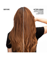Deep Cleaning Shampoo Redken E3479800 250 ml