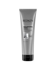 Deep Cleaning Shampoo Redken E3479800 250 ml