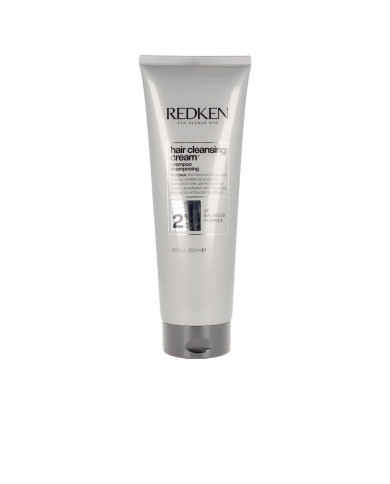 Deep Cleaning Shampoo Redken E3479800 250 ml