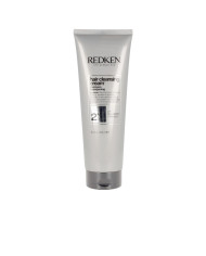 Deep Cleaning Shampoo Redken E3479800 250 ml