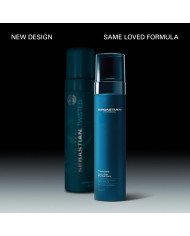 Hair Mask Sebastian TWISTED 200 ml