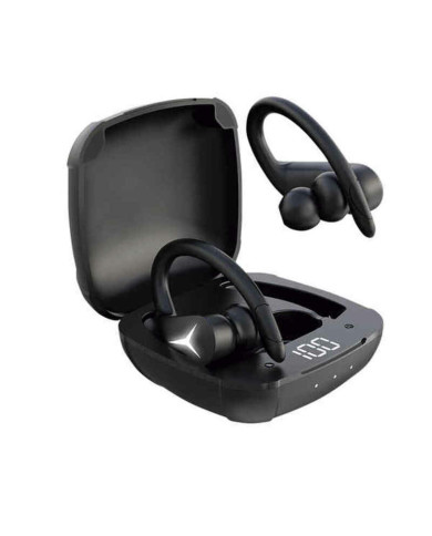 Sports Headphones KSIX Sport Buds 2 700 mAh