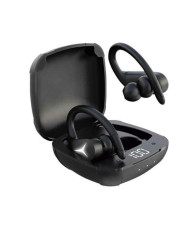 Sports Headphones KSIX Sport Buds 2 700 mAh