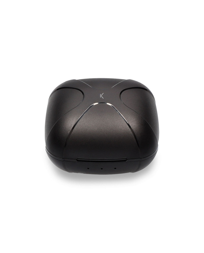 Sports Headphones KSIX Sport Buds 2 700 mAh