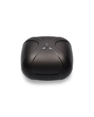 Sports Headphones KSIX Sport Buds 2 700 mAh