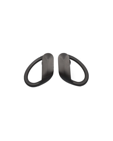 Sports Headphones KSIX Sport Buds 2 700 mAh