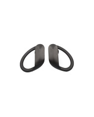 Sports Headphones KSIX Sport Buds 2 700 mAh