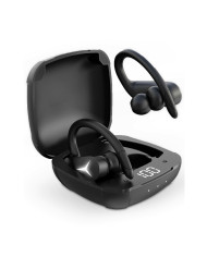 Sports Headphones KSIX Sport Buds 2 700 mAh