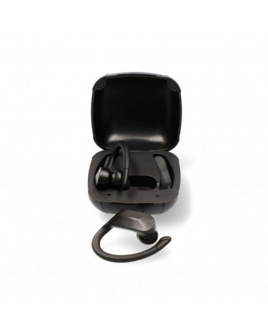 Sports Headphones KSIX Sport Buds 2 700 mAh