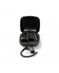 Sports Headphones KSIX Sport Buds 2 700 mAh