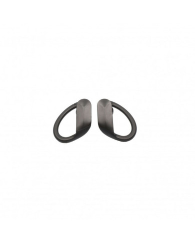 Sports Headphones KSIX Sport Buds 2 700 mAh