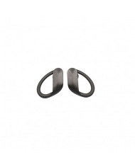 Sports Headphones KSIX Sport Buds 2 700 mAh