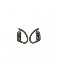 Sports Headphones KSIX Sport Buds 2 700 mAh