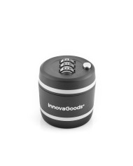 Lock for Wine Bottles Botlock InnovaGoods