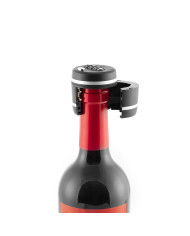 Lock for Wine Bottles Botlock InnovaGoods