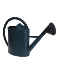 Watering Can EDM Green (Refurbished C)