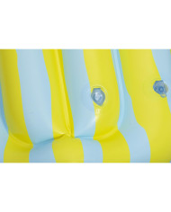 Air mattress Bestway