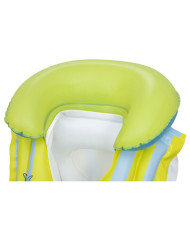 Air mattress Bestway