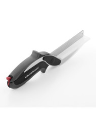 Kitchen Knife-Scissors Scible InnovaGoods
