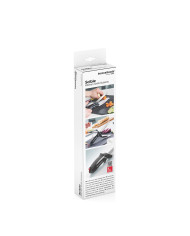 Kitchen Knife-Scissors Scible InnovaGoods