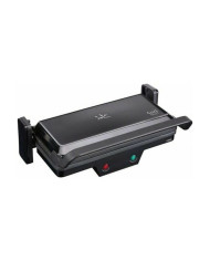 Grill JATA GR266 1000W Black 1000 W