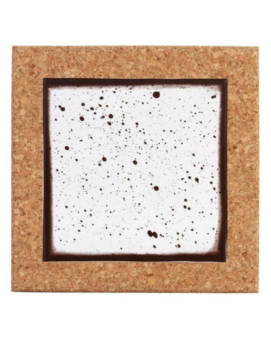 Table Mat Inde