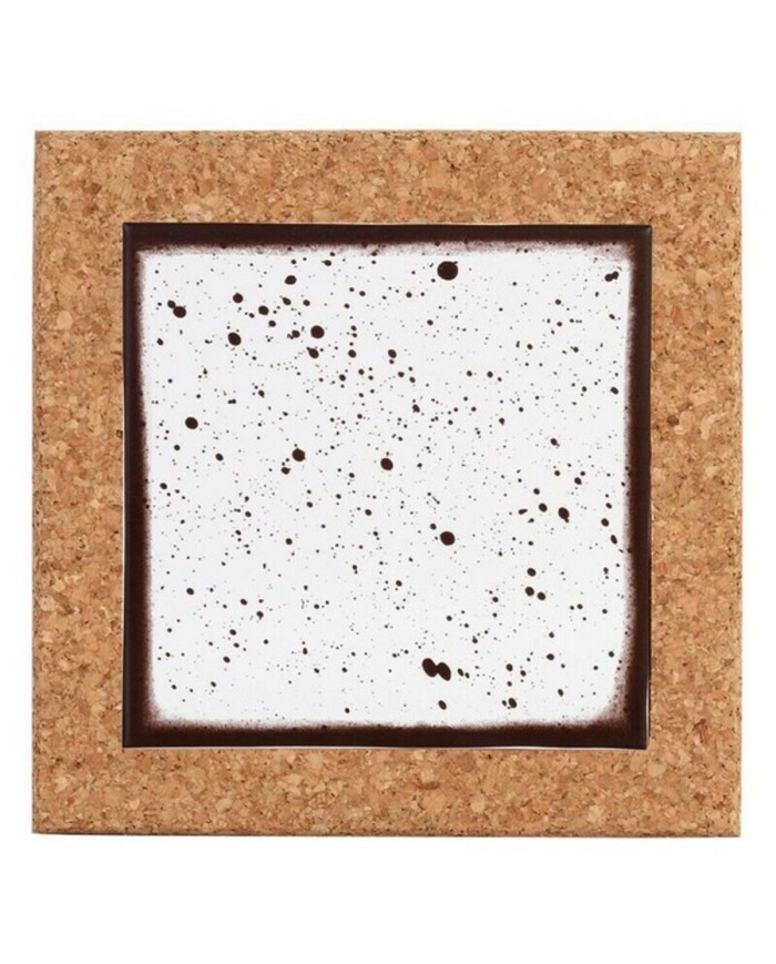 Table Mat Inde