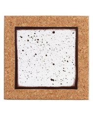 Table Mat Inde