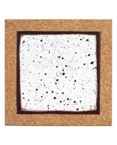 Table Mat Inde