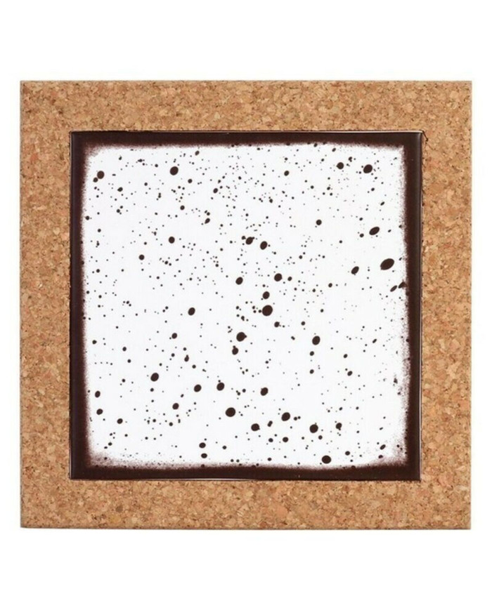 Table Mat Inde