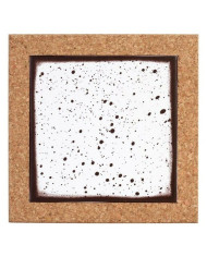Table Mat Inde