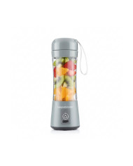 Portable Rechargeable Cup Blender Shakuit InnovaGoods