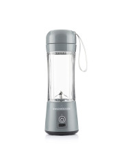 Portable Rechargeable Cup Blender Shakuit InnovaGoods