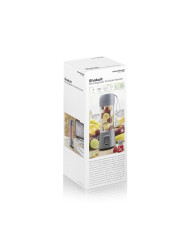 Portable Rechargeable Cup Blender Shakuit InnovaGoods