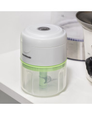 Rechargeable Portable Mini Chopper Echoppie InnovaGoods