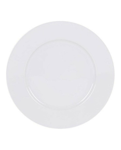 Flat plate La Mediterránea Felit (Ø  27 cm)