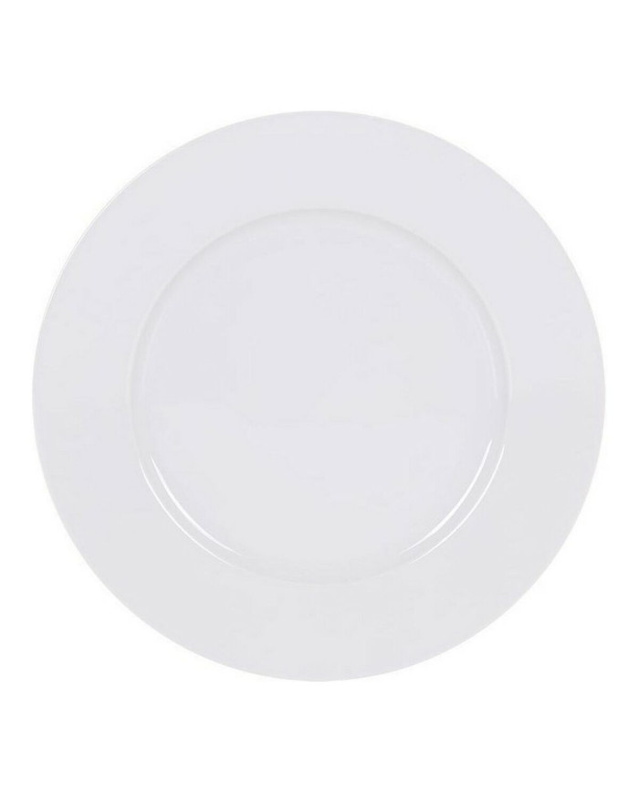 Flat plate La Mediterránea Felit (Ø  27 cm)